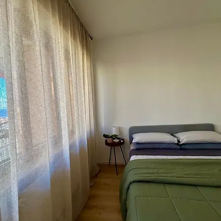 Sea-view Modern - 17