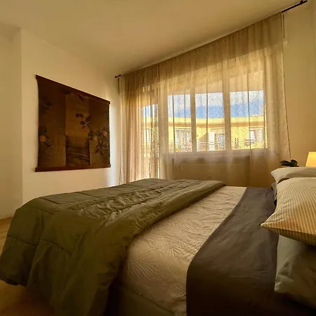 Appartement Sea-view Modern - 17 San Remo