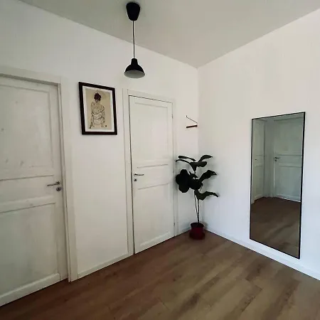 Appartement Sea-view Modern - 17