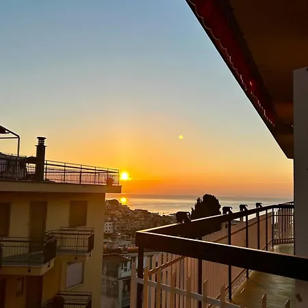 Sea-view Modern - 17