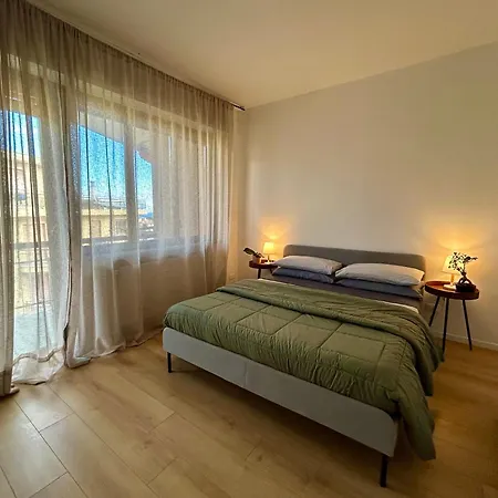 Appartement Sea-view Modern - 17 *